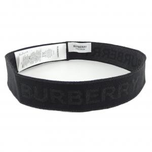 バーバリー BURBERRY HAIR ACCESSORIES