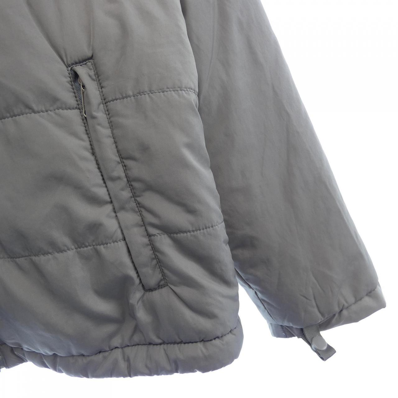 ザノースフェイス THE NORTH FACE NPW15303 ジャケット