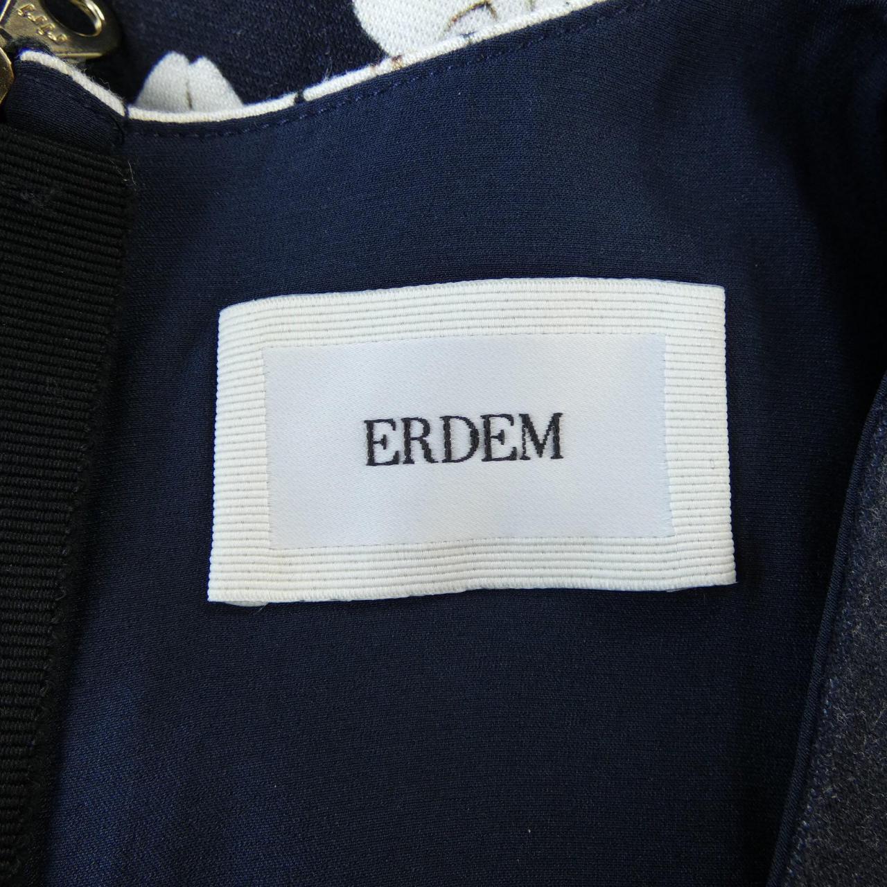 アーデム ERDEM ワンピース