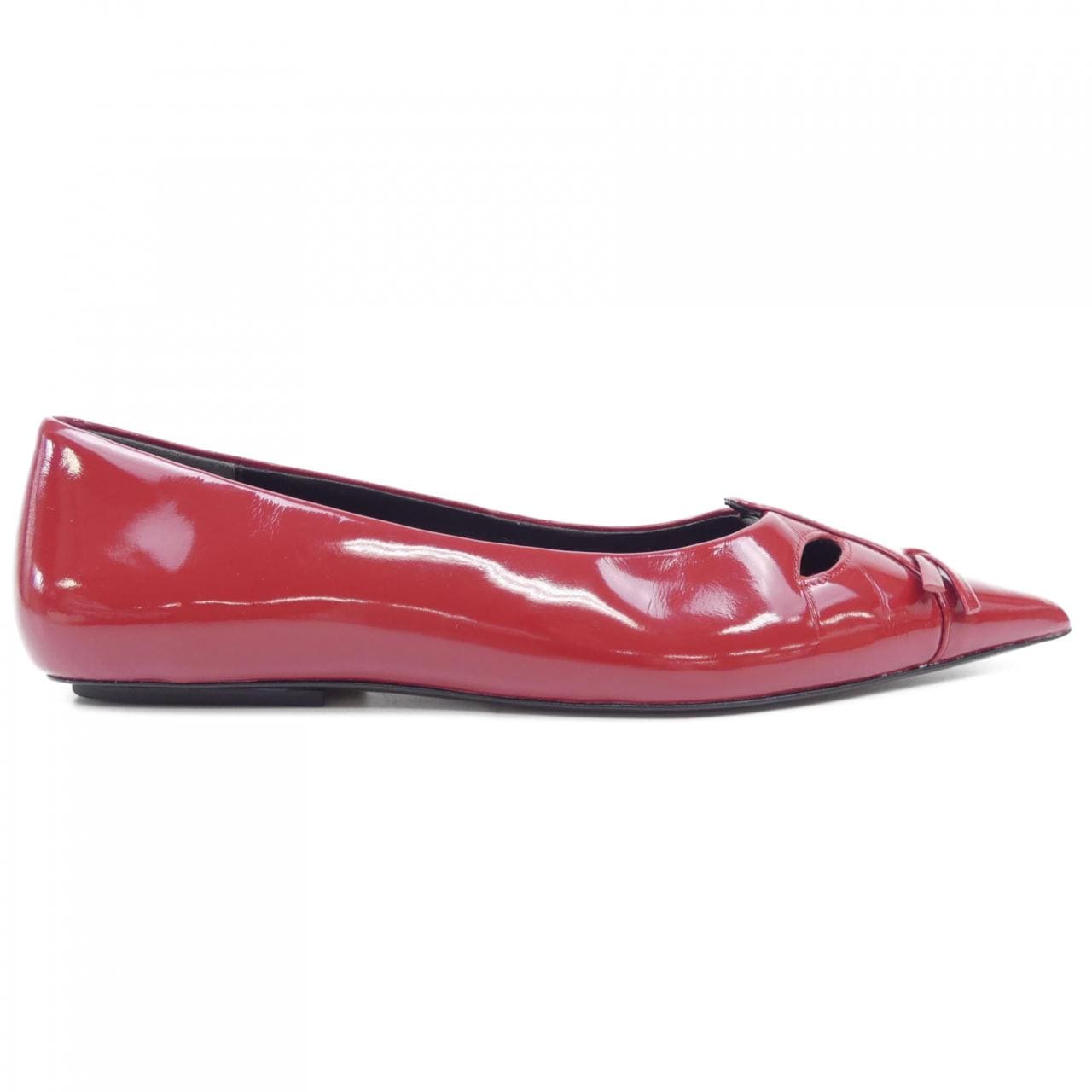 MARC JACOBS马克·雅各布斯鞋
