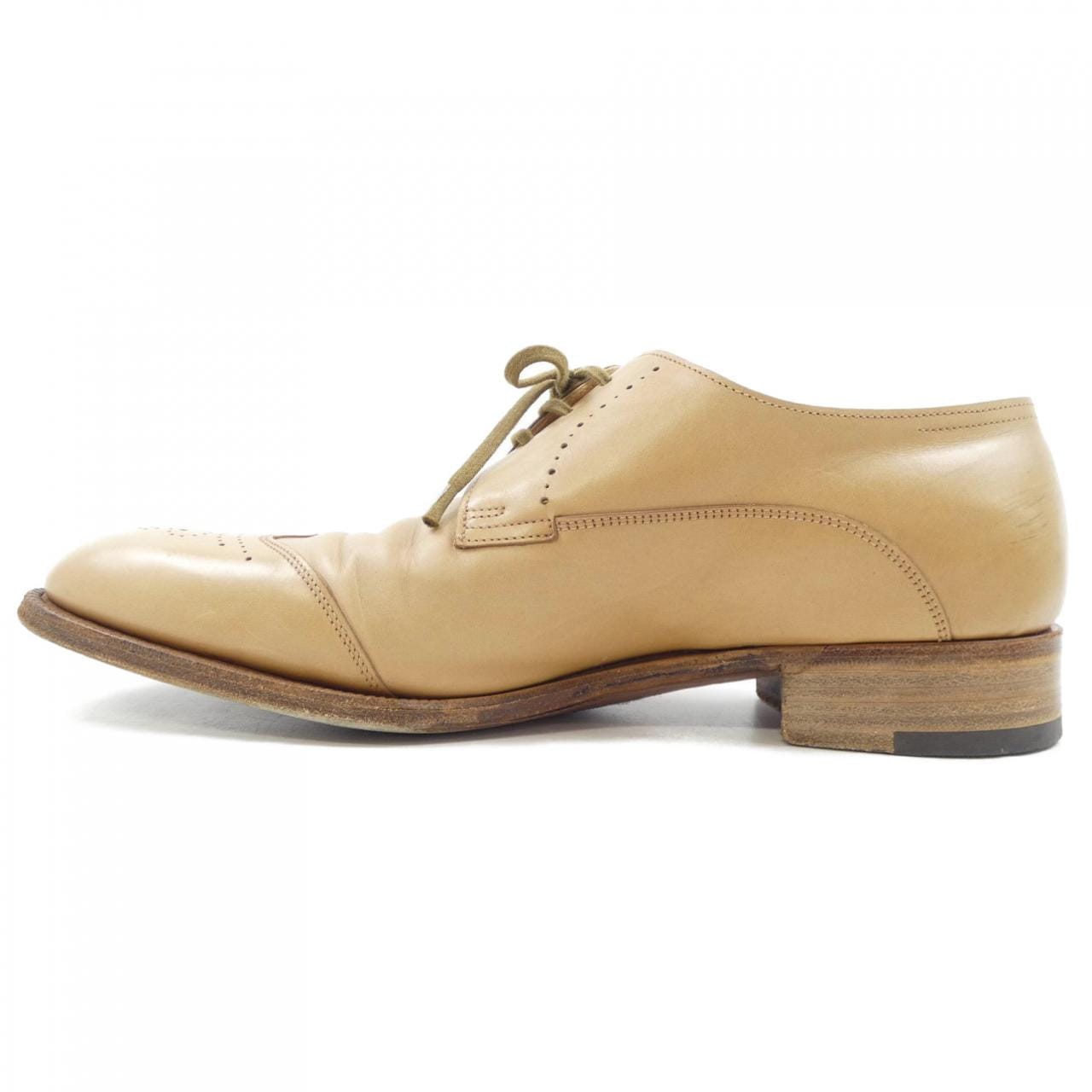 ジョンロブ JOHN LOBB シューズ