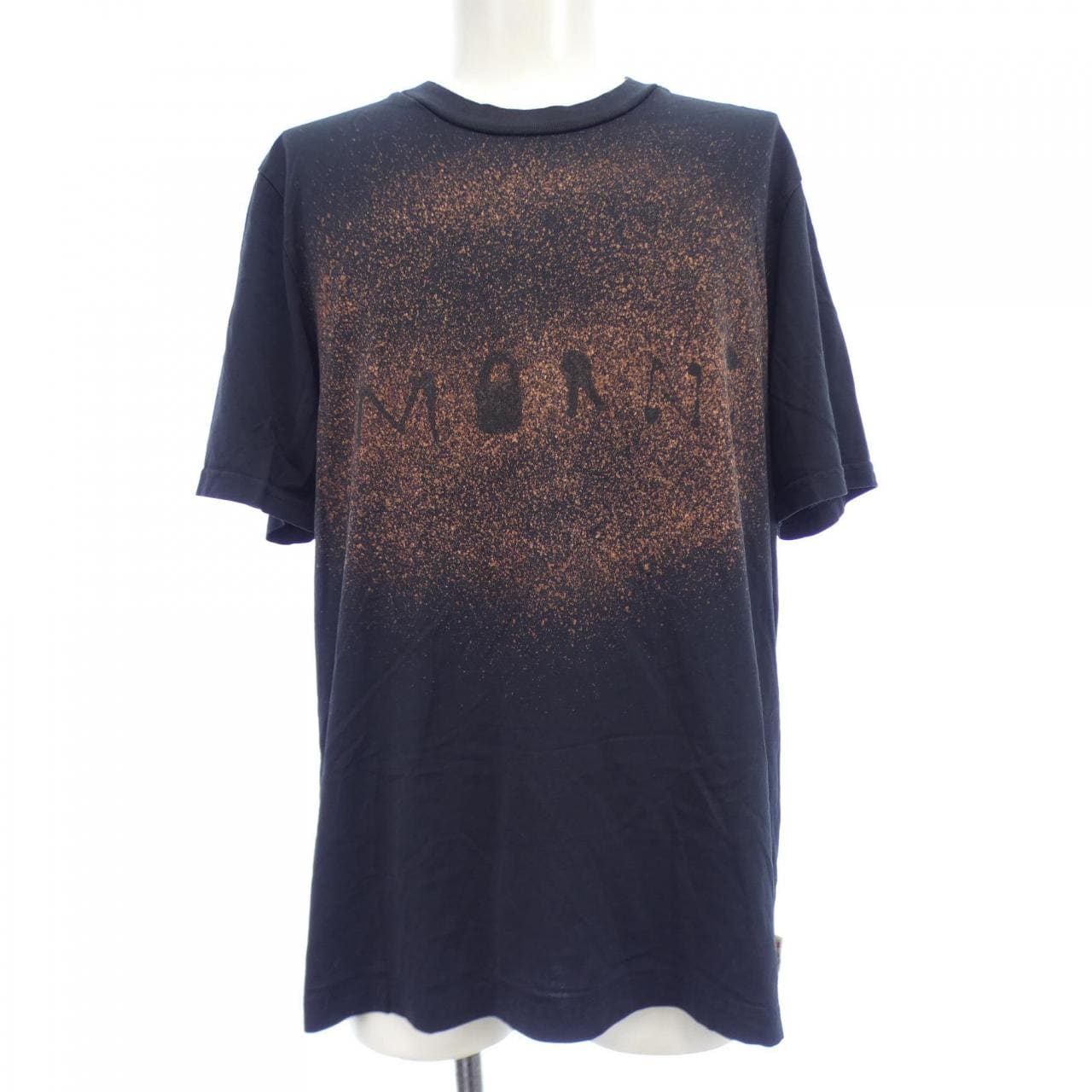 マルニ MARNI Tシャツ