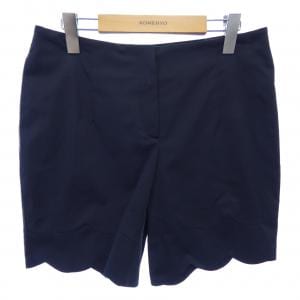 クリスチャンディオール CHRISTIAN DIOR ショートパンツ