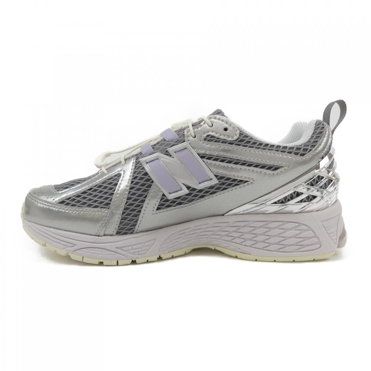 ニューバランス NEW BALANCE スニーカー