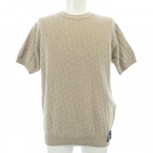フェンディ FENDI FZX138 AN3W ニット