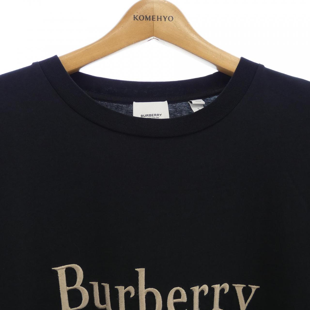 バーバリー BURBERRY Tシャツ