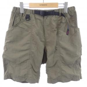 グラミチ GRAMICCI ショートパンツ
