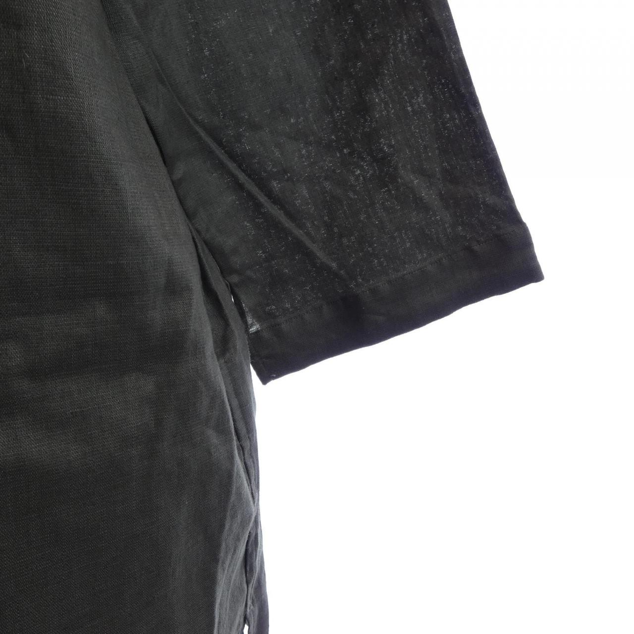 シップス SHIPS トップス