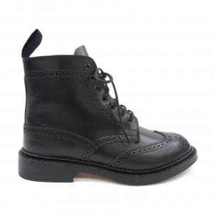 トリッカーズ Tricker's ブーツ