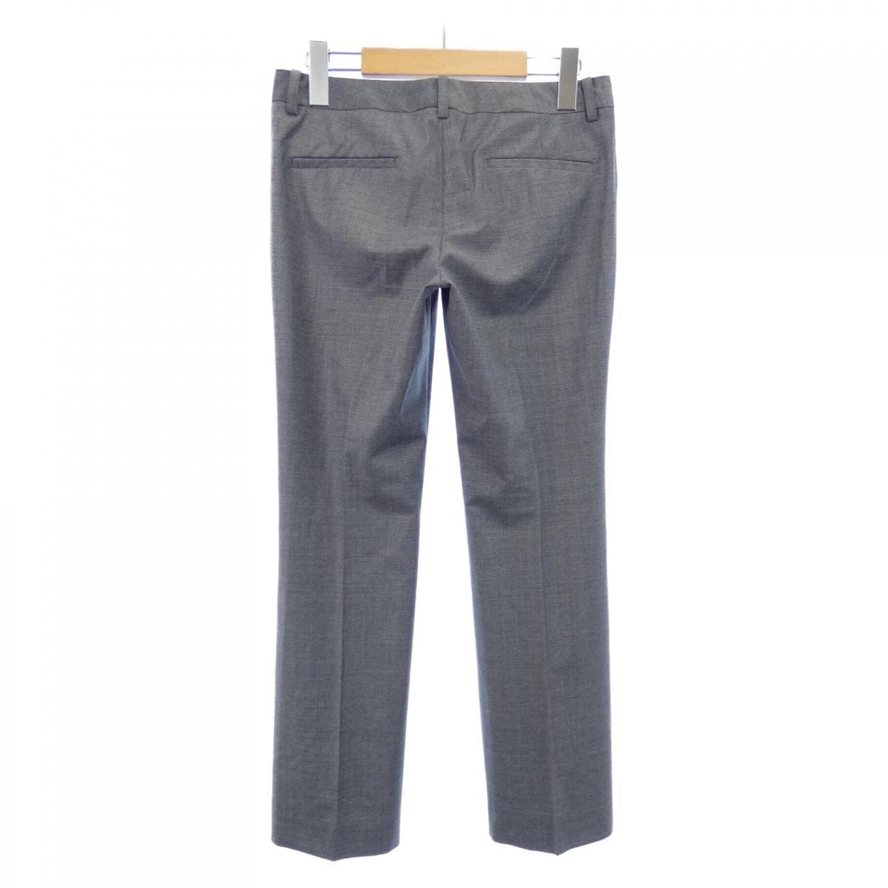 セオリーリュクス Theory luxe 03-9906422 パンツ