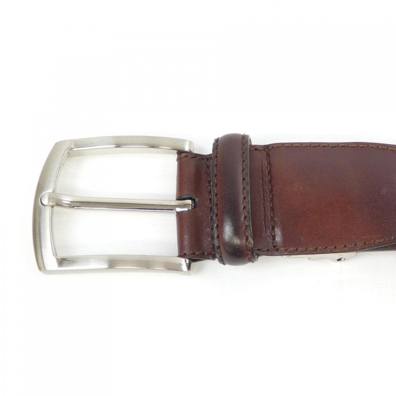 マグナーニ MAGNANNI BELT