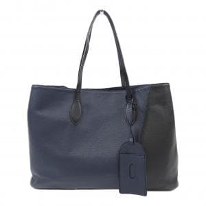 カネマツ Kanematsu BAG
