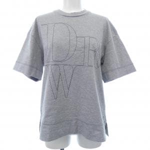 ドゥロワー DRAWER Tシャツ