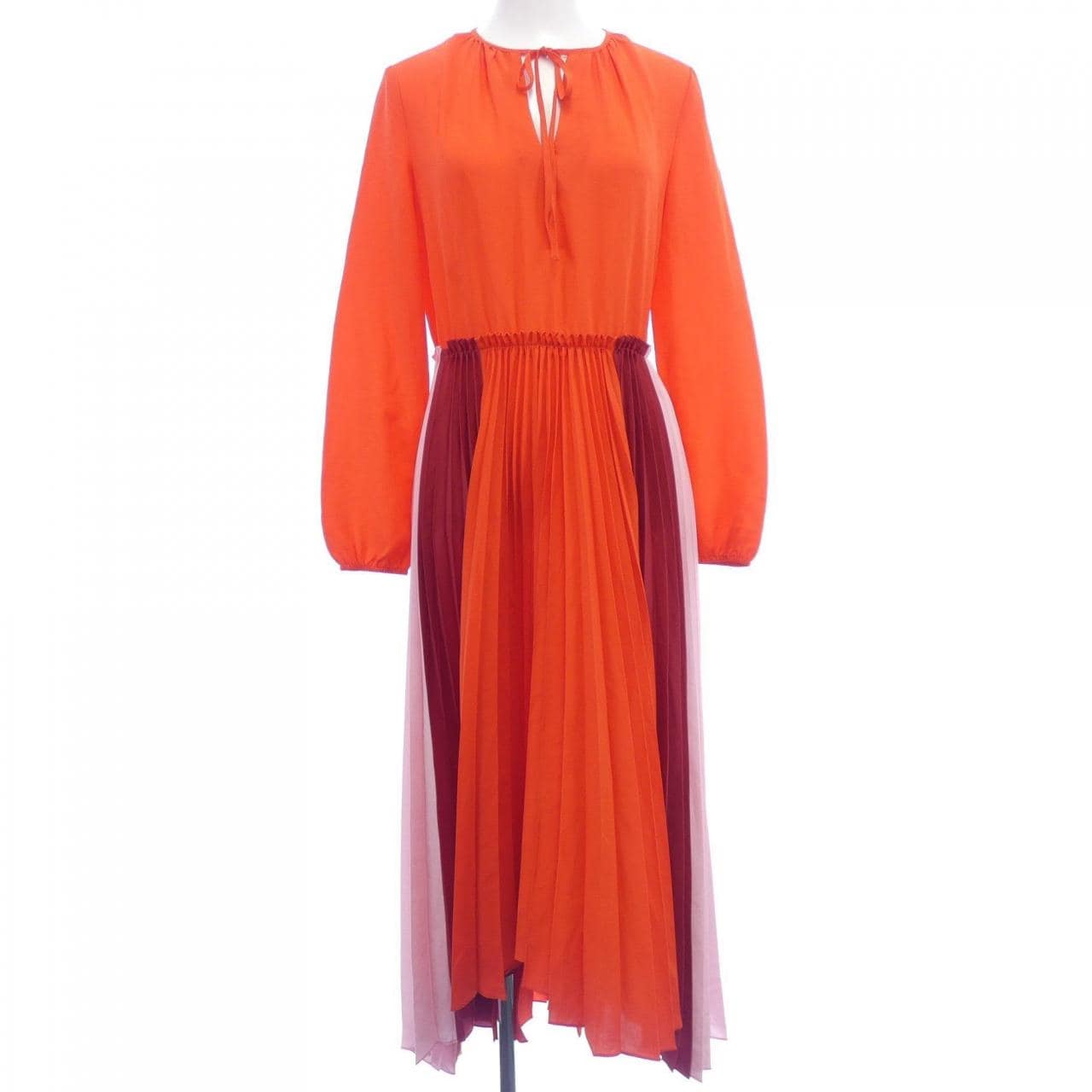 MAJE ワンピース