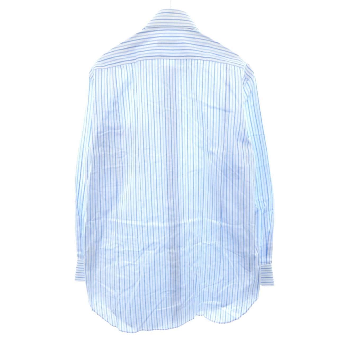 シップス SHIPS シャツ