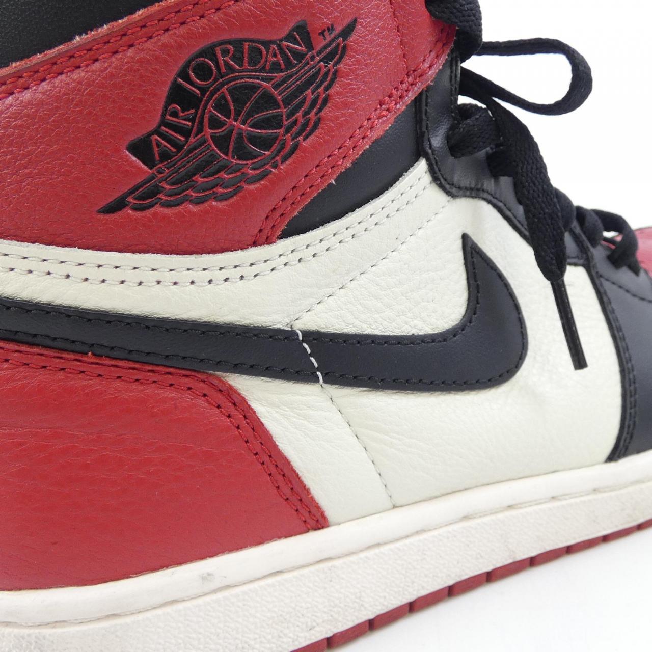 ナイキ ジョーダン NIKE JORDAN 555088-610 スニーカー