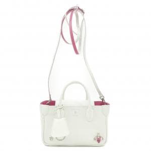 エイディエムジェイ ADMJ BAG