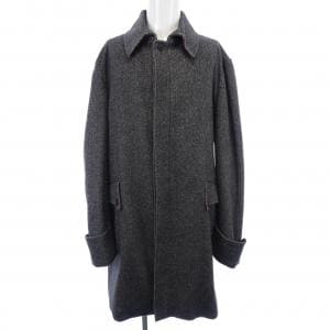 アルニス ARNYS コート