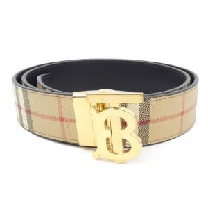 バーバリー BURBERRY 8070286 BELT