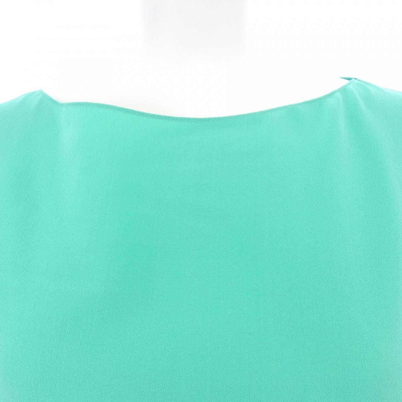 エルメス HERMES *96-7602. トップス