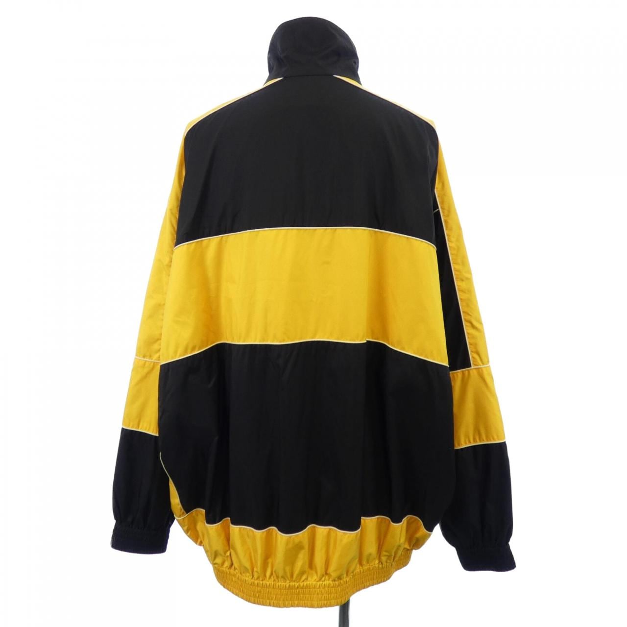 バレンシアガ BALENCIAGA 623019 TIO54 ブルゾン