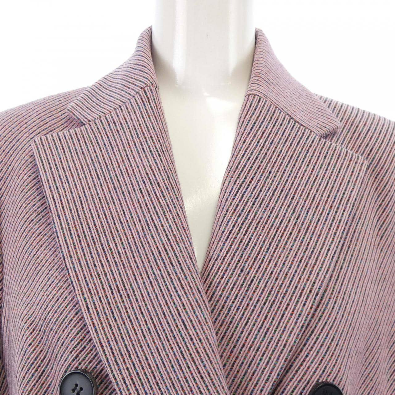 クリスチャンディオール CHRISTIAN DIOR 5H21220A1155 ジャケット