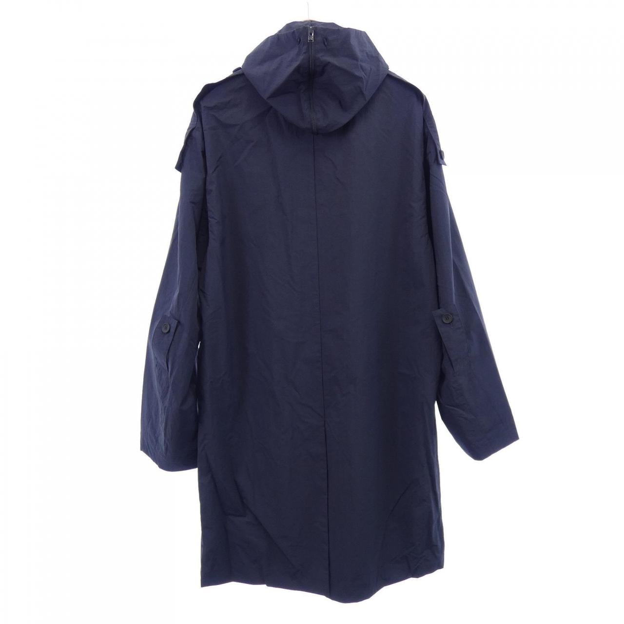 ケンゾー KENZO コート