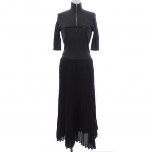 プラダ PRADA 23763 S182 1RZ3 ワンピース