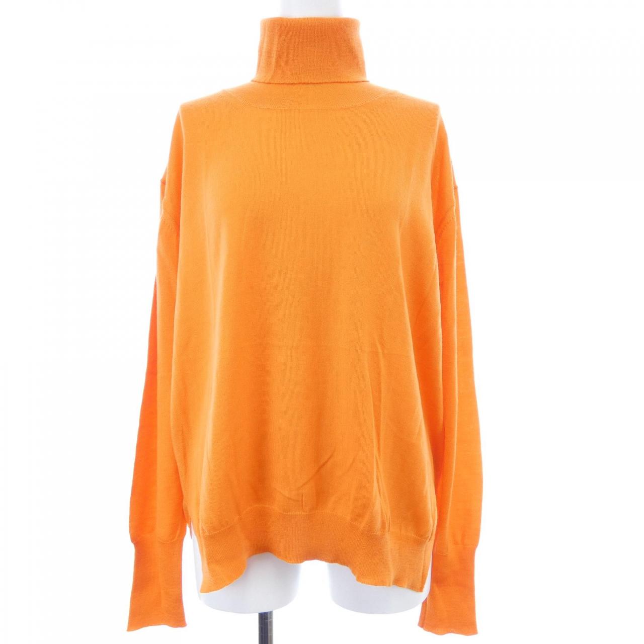 Adawas ADAWAS针织衫