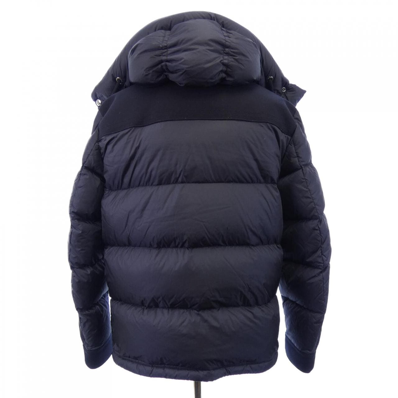 モンクレール MONCLER RILLIEUX ダウンジャケット