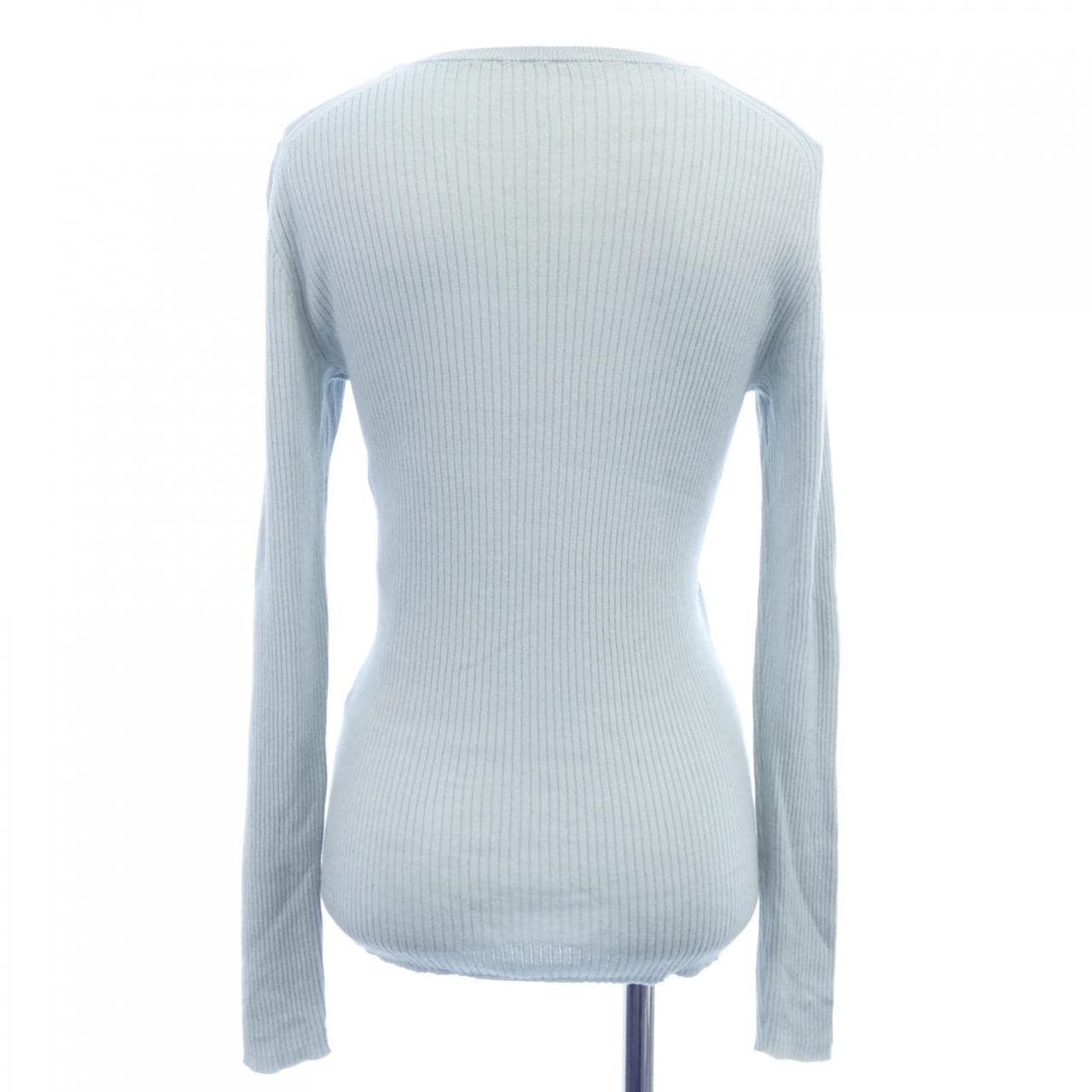 タエアシダ TAE ASHIDA TK4503 ニット