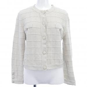 タエアシダ TAE ASHIDA TK4703 カーディガン