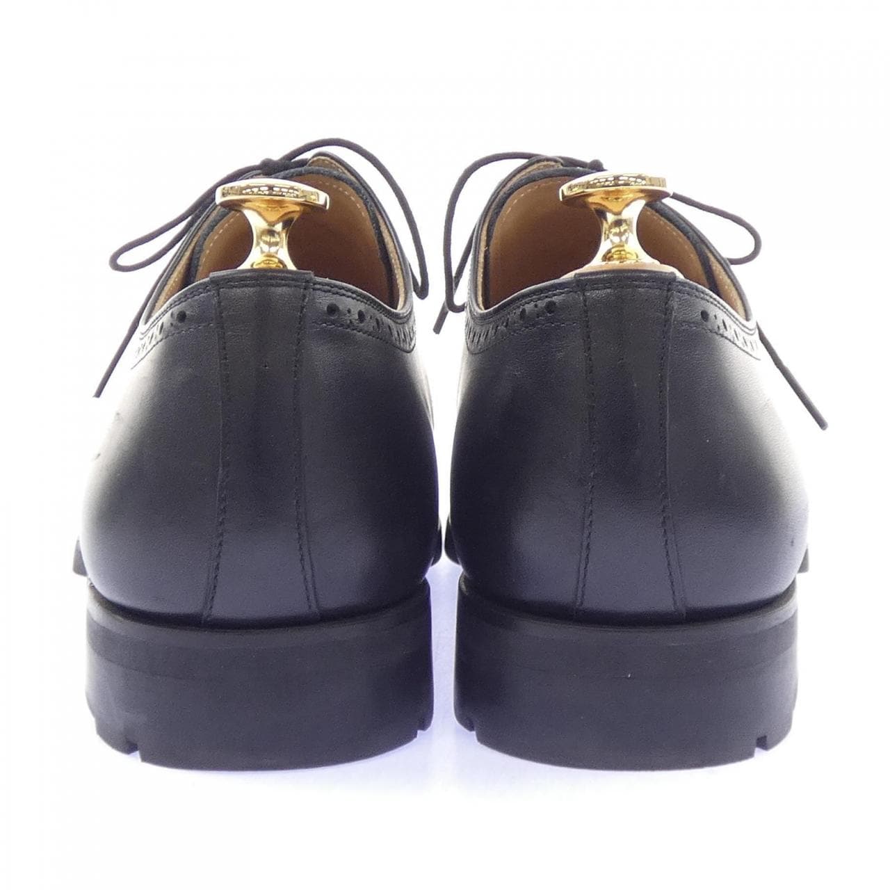 スコッチグレイン SCOTCH GRAIN 2773 シューズ