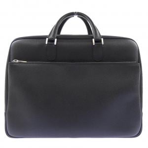 ヴァレクストラ VALEXTRA BAG