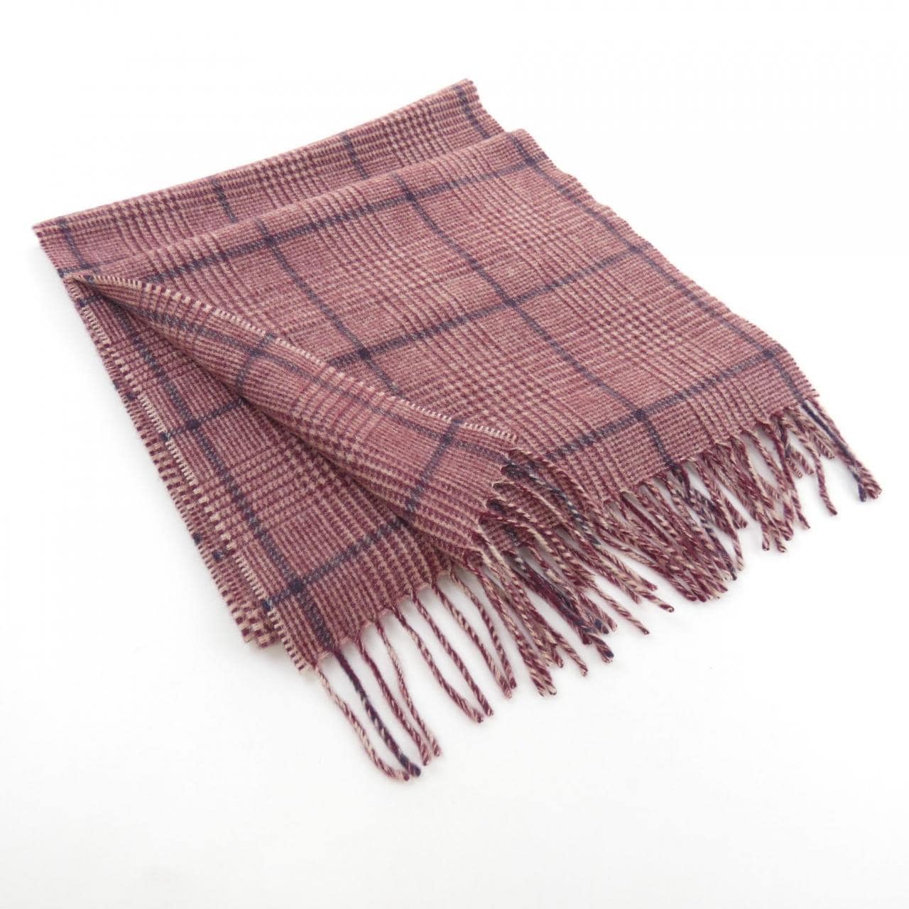 ジョシュアエリス JOSHUA ELLIS MUFFLER