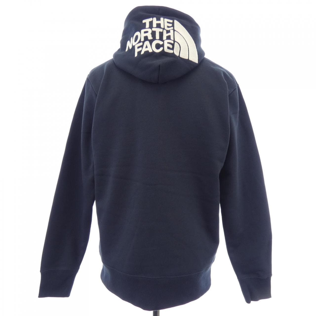 ザノースフェイス THE NORTH FACE NT12340 パーカー