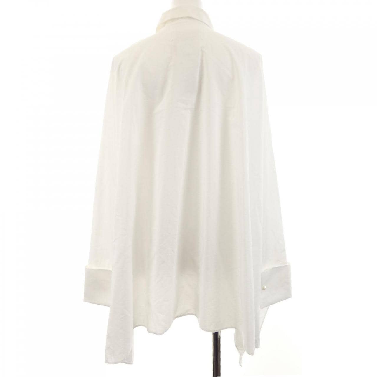 メゾンマルジェラ Maison Margiela S51DL0249 シャツ