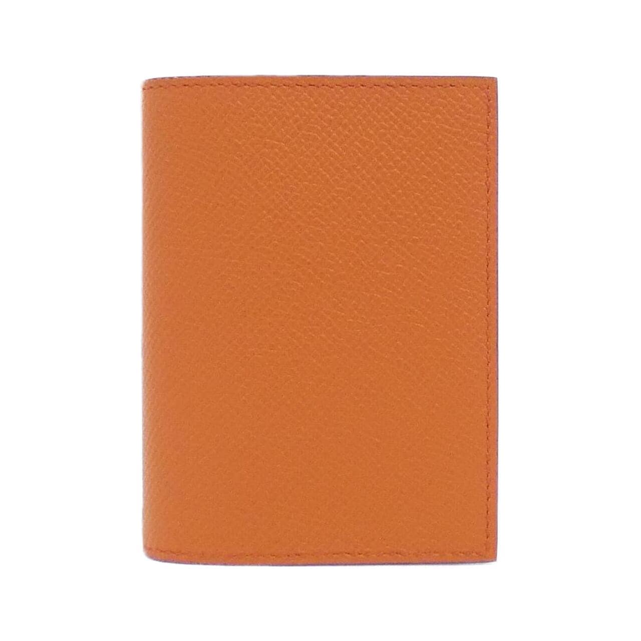 HERMES Agenda Verso PM 078576CA Organizer