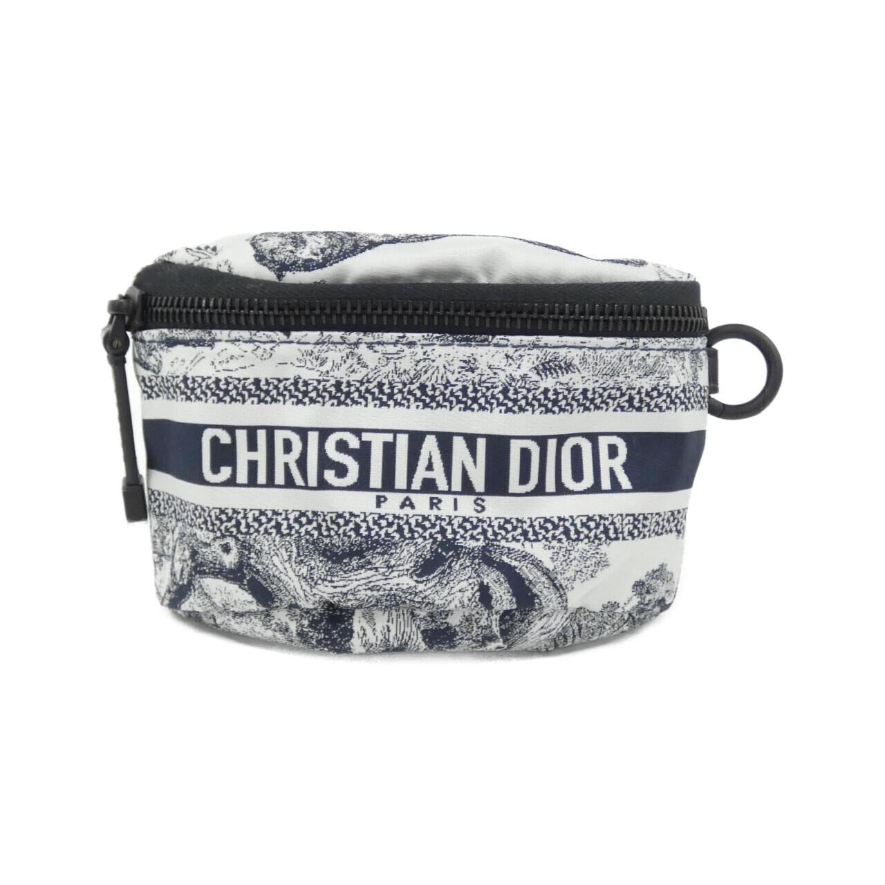 Christian DIOR S5492SNTJ Pouch