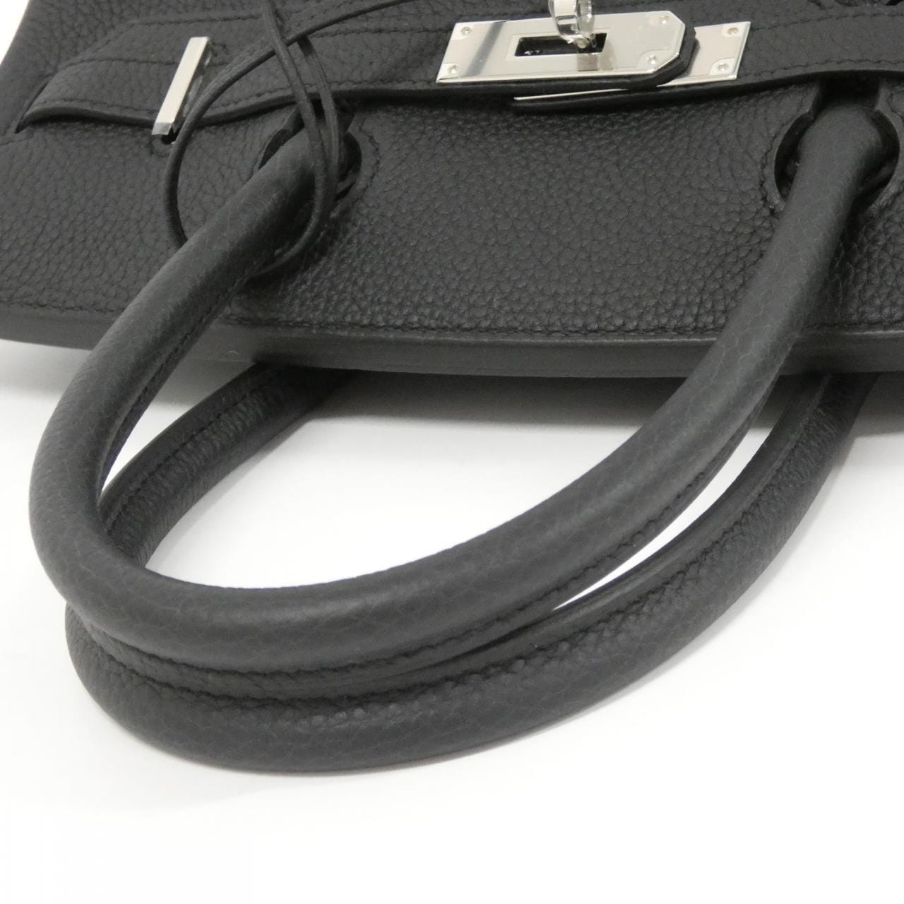 【未使用品】エルメス バーキン 30cm 030520CK バッグ