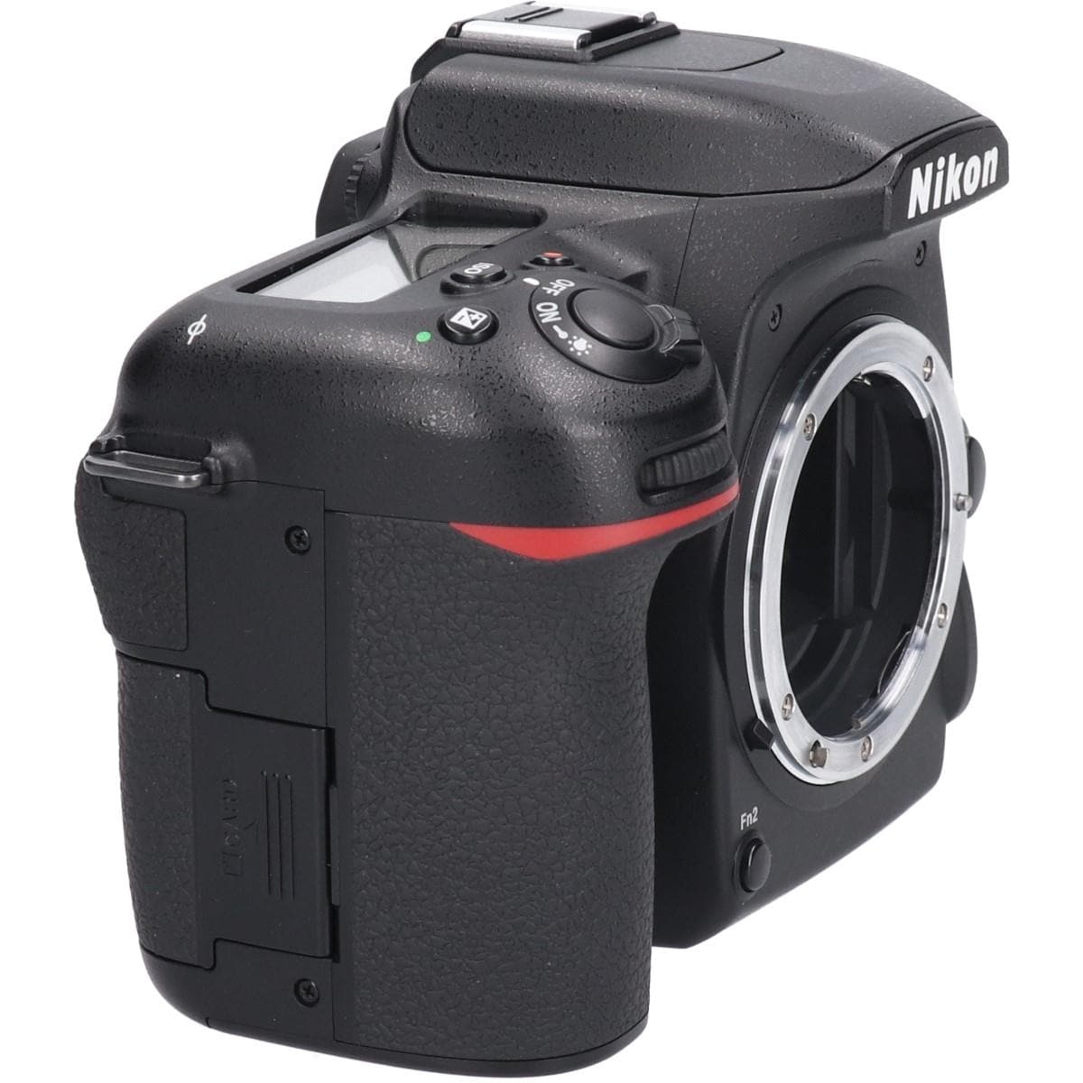 Ｄ７５００