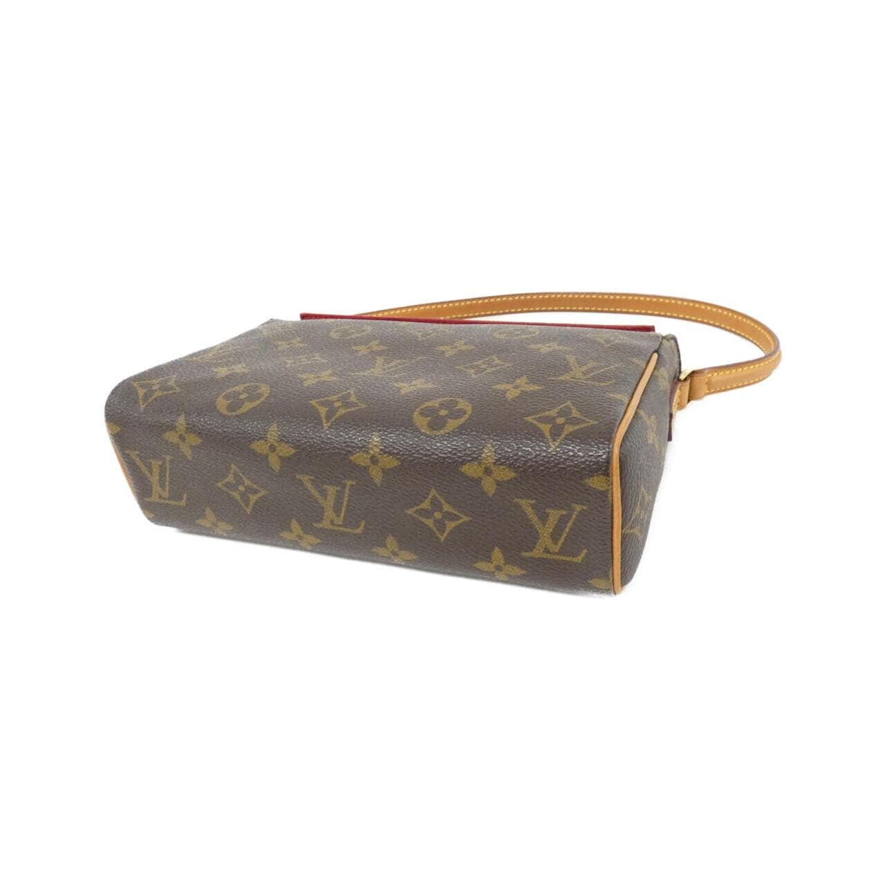 LOUIS VUITTON Monogram Recital M51900 包