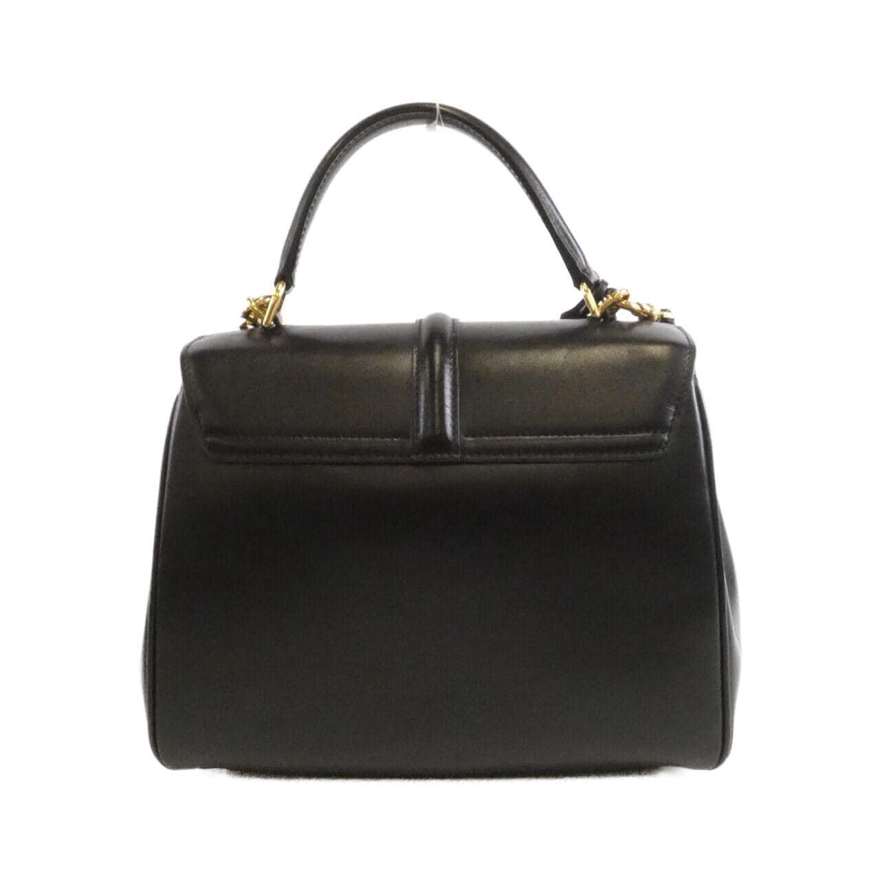 セリーヌ スモール セーズ 188003BEY バッグ