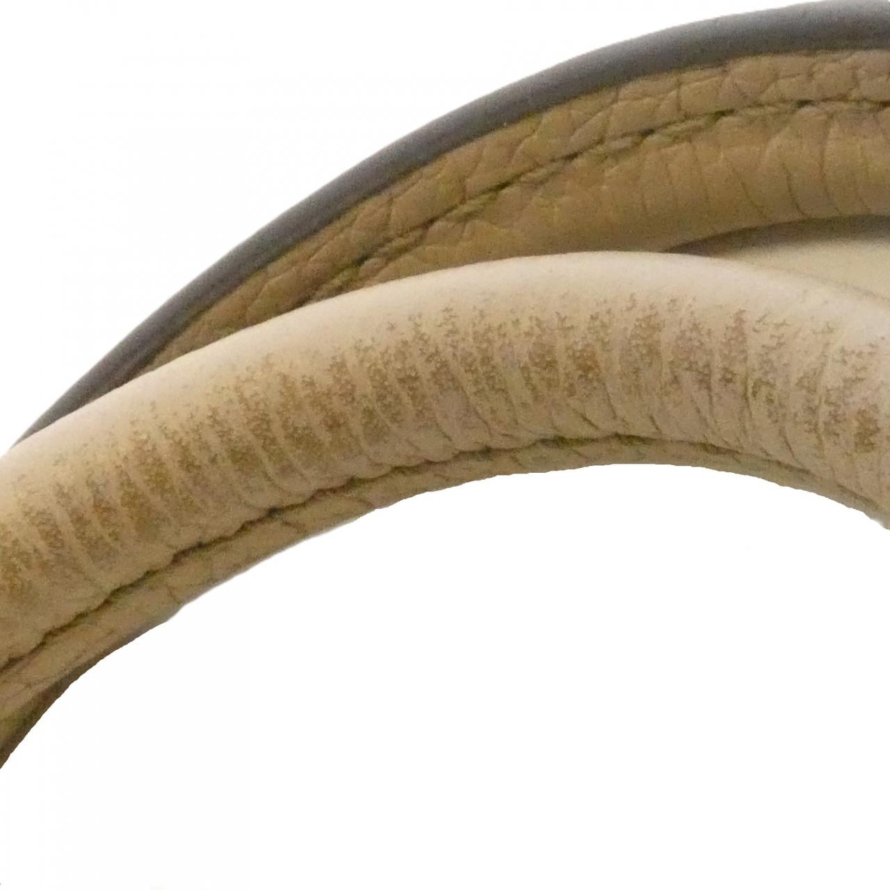 ルイヴィトン マヒナ ベラ トート M59201 バッグ