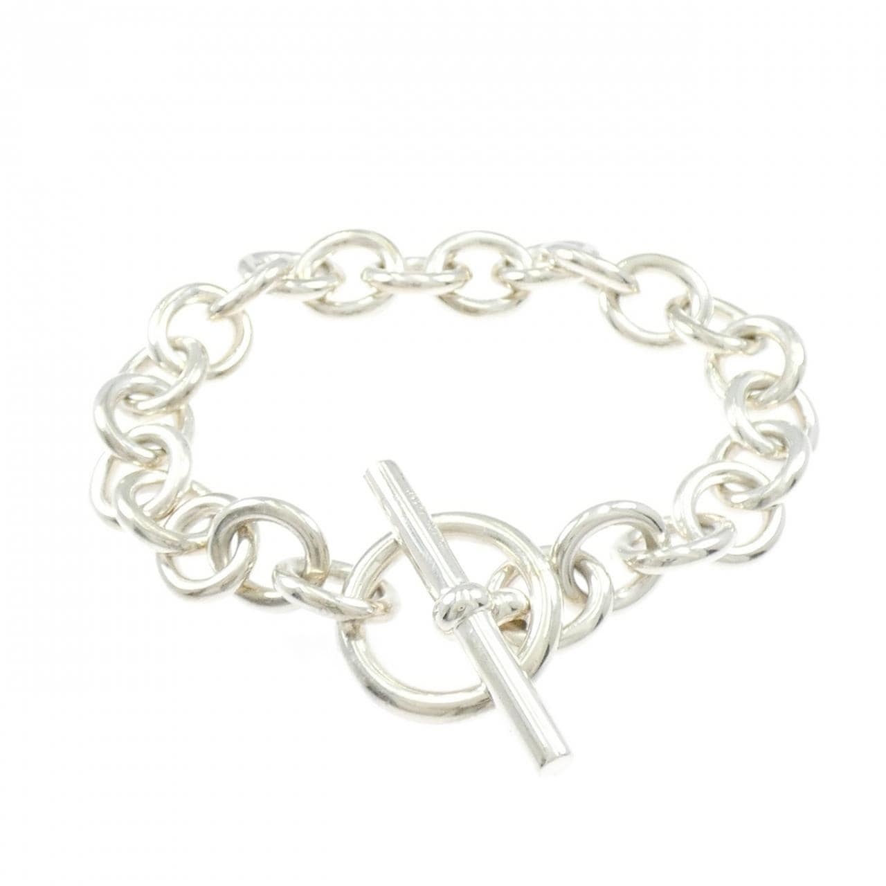 エルメス ブレスレット