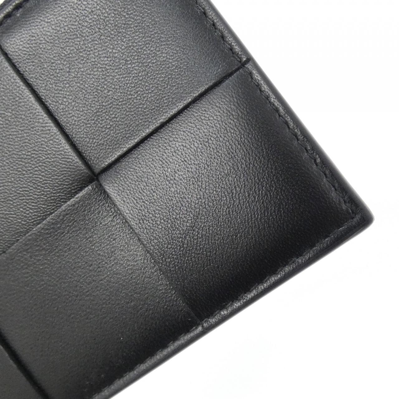 ボッテガヴェネタ 765460 VCQC4 コインケース