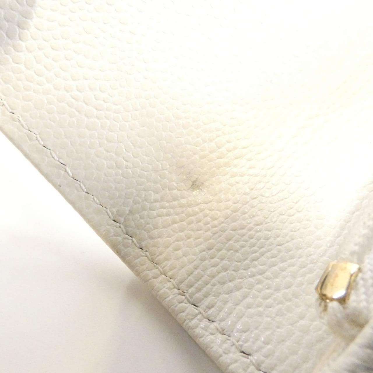 シャネル タイムレスクラシック ライン AP4096 カードケース