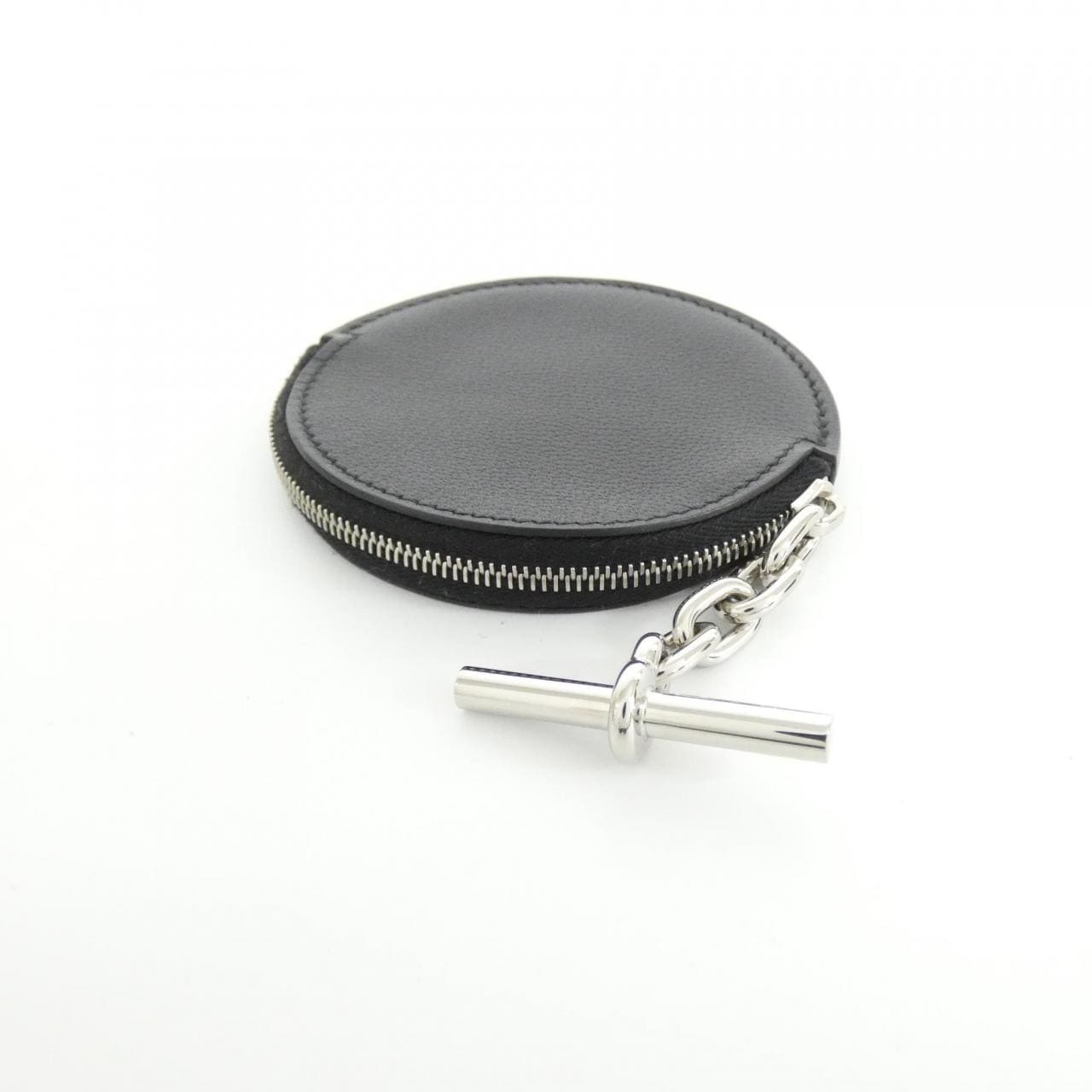 エルメス ストラップ 082401CK コインケース