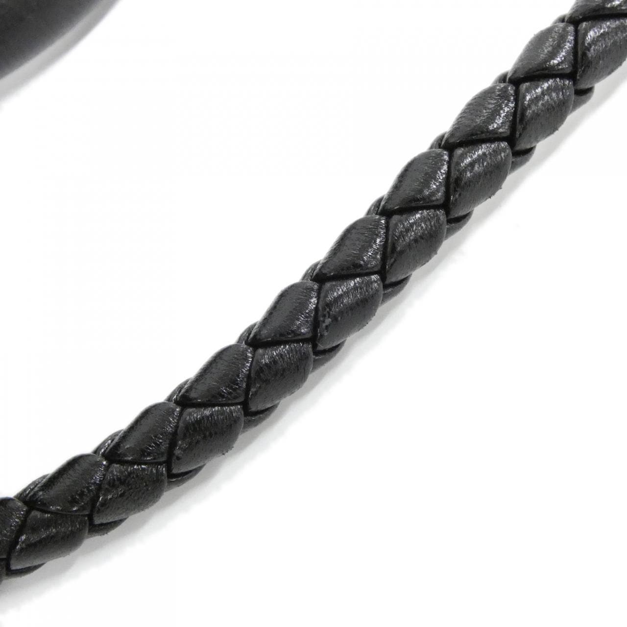 ボッテガヴェネタ 766014 VCPP1 バッグ