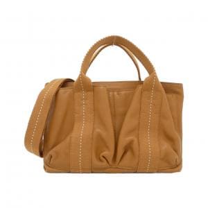 エルメス キャラバン ホリゾンタル PM 049020CK バッグ